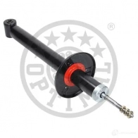 Амортизатор OPTIMAL 1275373 A-1695H BQG ICXO 4031185072144 - Изображение 6