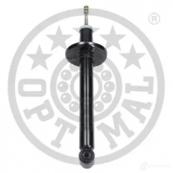 Амортизатор OPTIMAL 1275373 A-1695H BQG ICXO 4031185072144 - Изображение 7