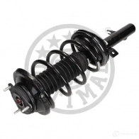 Амортизатор OPTIMAL 1275730 05 0TDU 4031185597296 A-3063R-KIT3 - Изображение 2