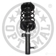 Амортизатор OPTIMAL 1275730 05 0TDU 4031185597296 A-3063R-KIT3 - Изображение 3