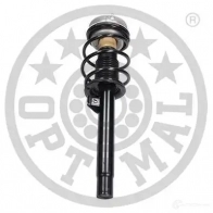 Амортизатор OPTIMAL 1275650 A-3021L-KIT7 UQ RC6J 4031185599498 - Изображение 3