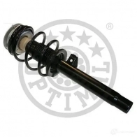 Амортизатор OPTIMAL A-3021R-KIT3 4031185599184 E U4FF 1275654 - Изображение 2