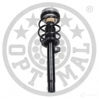Амортизатор OPTIMAL C 18BI3 A-3038R-KIT2 4031185599368 1275691 - Изображение 2