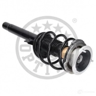 Амортизатор OPTIMAL C 18BI3 A-3038R-KIT2 4031185599368 1275691 - Изображение 3