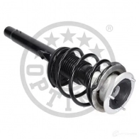 Амортизатор OPTIMAL 1S84 SUK A-3021R-KIT6 4031185599481 1275657 - Изображение 3