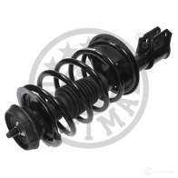 Амортизатор OPTIMAL W AEJC2 4031185597685 1277089 A-67180-KIT1 - Изображение 2