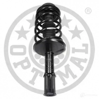 Амортизатор OPTIMAL W AEJC2 4031185597685 1277089 A-67180-KIT1 - Изображение 3