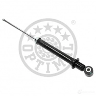Амортизатор OPTIMAL V00GC Z 4031185600002 A-68383G 1277250 - Изображение 2