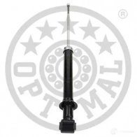 Амортизатор OPTIMAL V00GC Z 4031185600002 A-68383G 1277250 - Изображение 3
