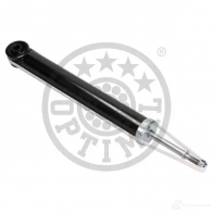 Амортизатор OPTIMAL 1275201 4031185670197 X V5F681 A-1447G - Изображение 2