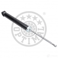 Амортизатор OPTIMAL 1275202 A-1448G 4031185670203 KPXL CYB - Изображение 2