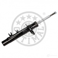 Амортизатор OPTIMAL A-3459GL BM V2D 1276210 4031185073592 - Изображение 2