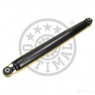 Амортизатор OPTIMAL a1655g 1275329 4031185013727 A 8L45 - Изображение 2