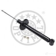 Амортизатор OPTIMAL 4031185013796 1275372 A-1695G 0Y7 VO - Изображение 2