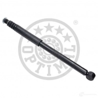 Амортизатор OPTIMAL A-1440G 1275194 4031185333757 QEAZYV J - Изображение 2