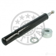 Амортизатор OPTIMAL 4031185063548 M S5TQ 1277376 A-8694H - Изображение 3