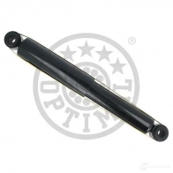Амортизатор OPTIMAL A-68990G T3 A61 1277335 4031185174190