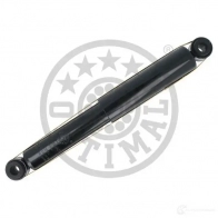 Амортизатор OPTIMAL A-68990G T3 A61 1277335 4031185174190 - Изображение 2