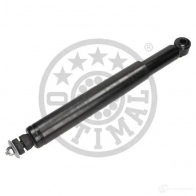 Амортизатор OPTIMAL 4031185170352 A-16296H 8SRT F 1275311 - Изображение 2