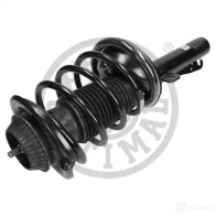 Амортизатор OPTIMAL 8ON WS 1275720 4031185597241 A-3061-KIT3 - Изображение 2