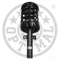 Амортизатор OPTIMAL 8ON WS 1275720 4031185597241 A-3061-KIT3 - Изображение 4