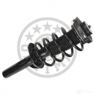 Амортизатор OPTIMAL 4031185601443 A-3605-KIT1 1276477 IO7 A9F