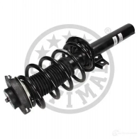 Амортизатор OPTIMAL 4031185601443 A-3605-KIT1 1276477 IO7 A9F - Изображение 2