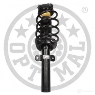Амортизатор OPTIMAL 1276281 A-3491-KIT3 4031185597258 73 P2G4X - Изображение 3