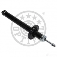 Амортизатор OPTIMAL A-1071H 5 03C4 1274919 4031185016940 - Изображение 2