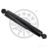 Амортизатор OPTIMAL 4031185284196 8XI Y6 1276651 A-3715G - Изображение 2