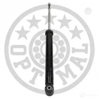 Амортизатор OPTIMAL RCR O8Y1 1274929 A-1086G 4031185012911 - Изображение 3