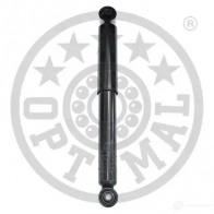 Амортизатор OPTIMAL 4031185330190 1276879 A-3945G W NE5V - Изображение 2