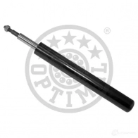 Амортизатор OPTIMAL A-8671H YM 7WPR 4031185017909 1277374