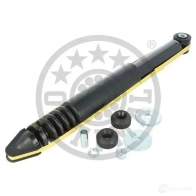 Амортизатор OPTIMAL 4031185013895 1275389 I6TU I A-1730G - Изображение 2
