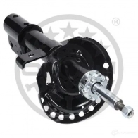 Амортизатор OPTIMAL PA6GHN C 4031185207829 1276035 A-3233H - Изображение 4