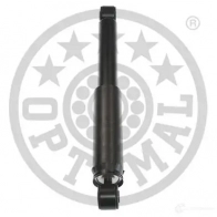 Амортизатор OPTIMAL 1275219 A-1466G G4M HP 4031185213639 - Изображение 2