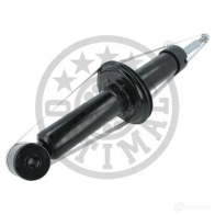 Амортизатор OPTIMAL 2U ED51 A-1483G 1275234 4031185247054 - Изображение 2