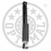 Амортизатор OPTIMAL A-1851G F6KRQ 1 1275460 4031185493581 - Изображение 2