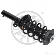Амортизатор OPTIMAL 1276491 4031185755382 A-3607-KIT4 5D H6LW - Изображение 2