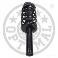 Амортизатор OPTIMAL 1276491 4031185755382 A-3607-KIT4 5D H6LW - Изображение 4