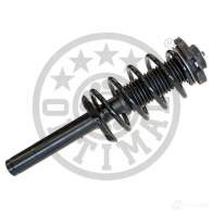 Амортизатор OPTIMAL I AVA6V 4031185635356 A-3455-KIT1 1276201 - Изображение 2