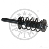 Амортизатор OPTIMAL I AVA6V 4031185635356 A-3455-KIT1 1276201 - Изображение 3