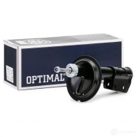 Амортизатор OPTIMAL A-3062H UOO6K9 N 1275722 4031185017541 - Изображение 2