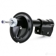 Амортизатор OPTIMAL A-3062H UOO6K9 N 1275722 4031185017541 - Изображение 3