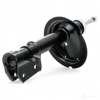 Амортизатор OPTIMAL A-3062H UOO6K9 N 1275722 4031185017541 - Изображение 4