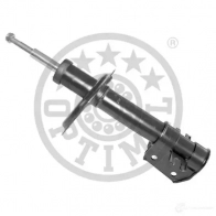 Амортизатор OPTIMAL A-3062H UOO6K9 N 1275722 4031185017541 - Изображение 5