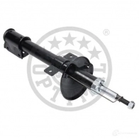Амортизатор OPTIMAL A-3181G WWX 3Z 4031185333764 1275939 - Изображение 2