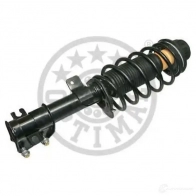 Амортизатор OPTIMAL ks1048 4031185235792 KT XQ5 Fiat Stilo