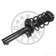 Амортизатор OPTIMAL 4031185601467 O6DF 17 A-3605-KIT3 Audi A3 (8P) 2 2003 – 2012