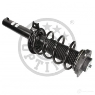 Амортизатор OPTIMAL 4031185601467 O6DF 17 A-3605-KIT3 1276479 - Изображение 2